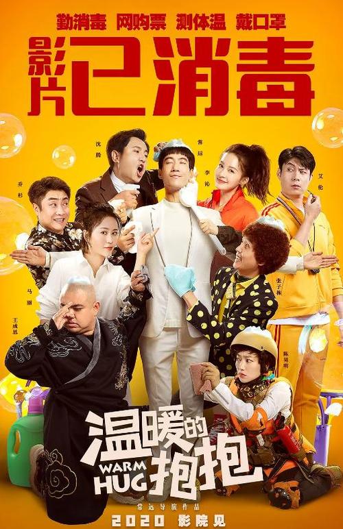 图卢兹天主教大学Diploma in Public Administration